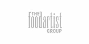 The Food Artist Group