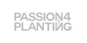 Passion4Planting