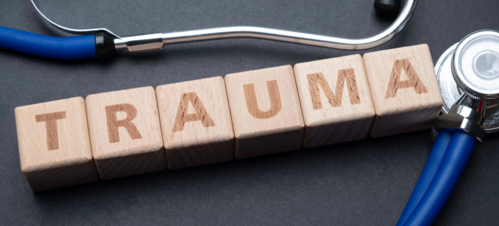 Can A Coach Help With Trauma