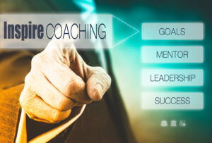 What Are The 4 Types Of Coaching Styles