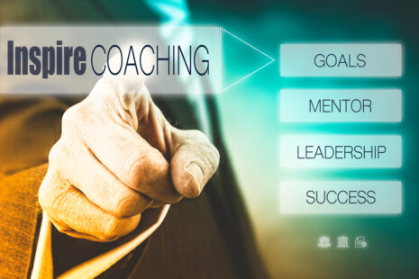 What Are The 4 Types Of Coaching Styles