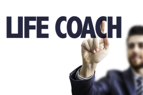 What To Look For When Looking For A Life Coach