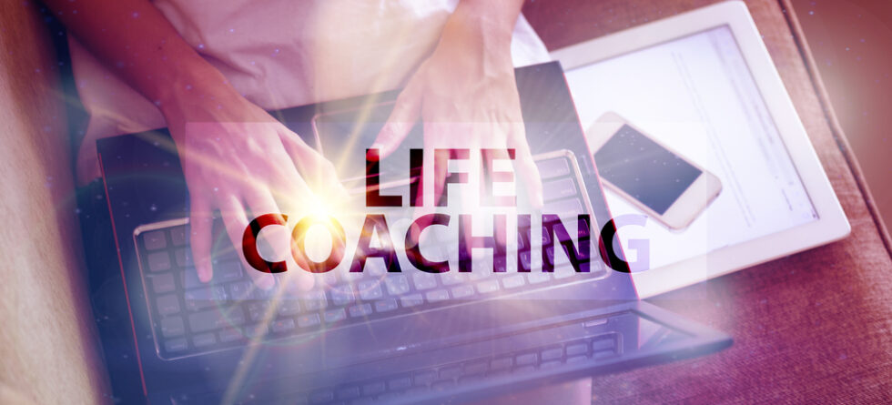 Do Life Coaches Give Advice