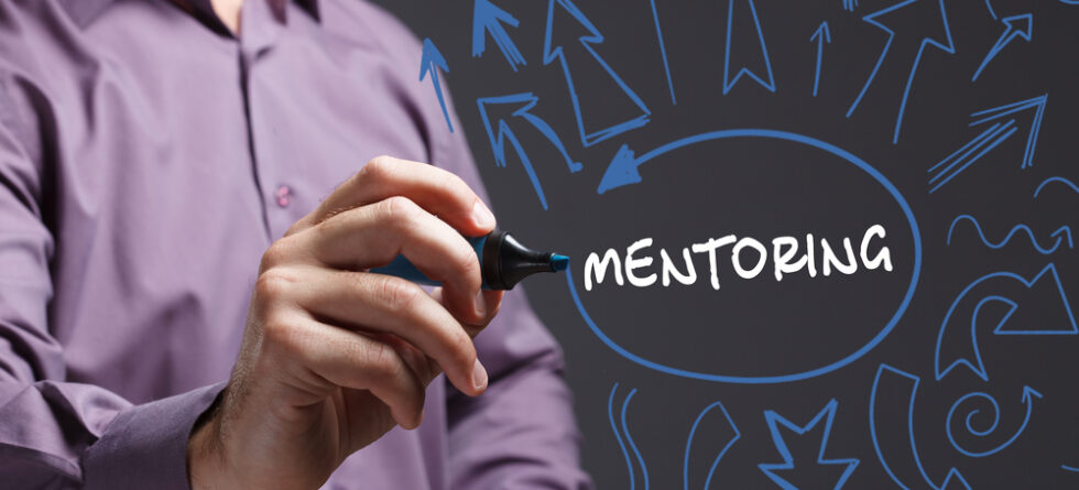 Do I Need Business Coach or Mentor