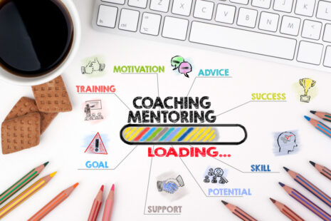 How Easy Is It To Start A Coaching Business