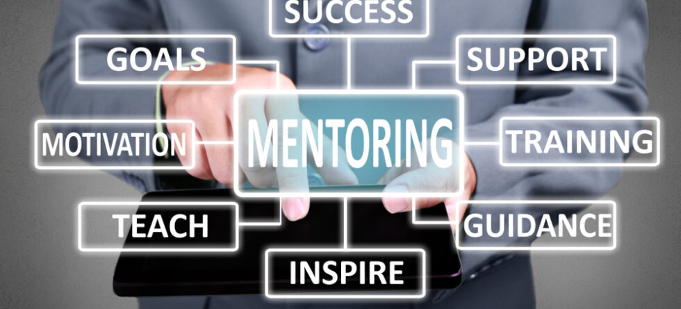 When Would You Use Coaching Instead Of Mentoring