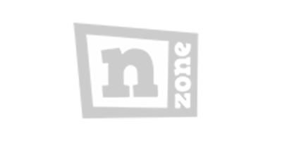 nzone-logo