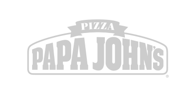 papa john-logo