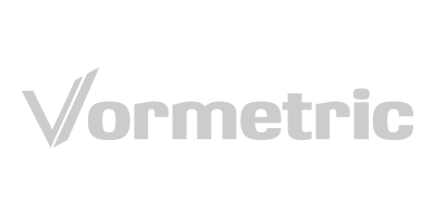 vormetric-logo