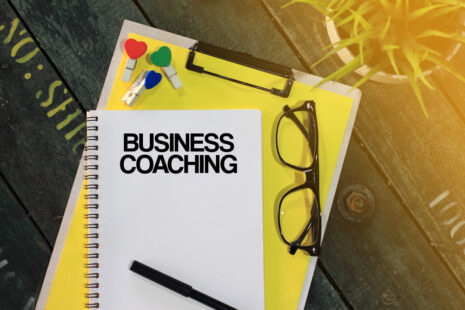 How Much Should You Spend On Business Coaching