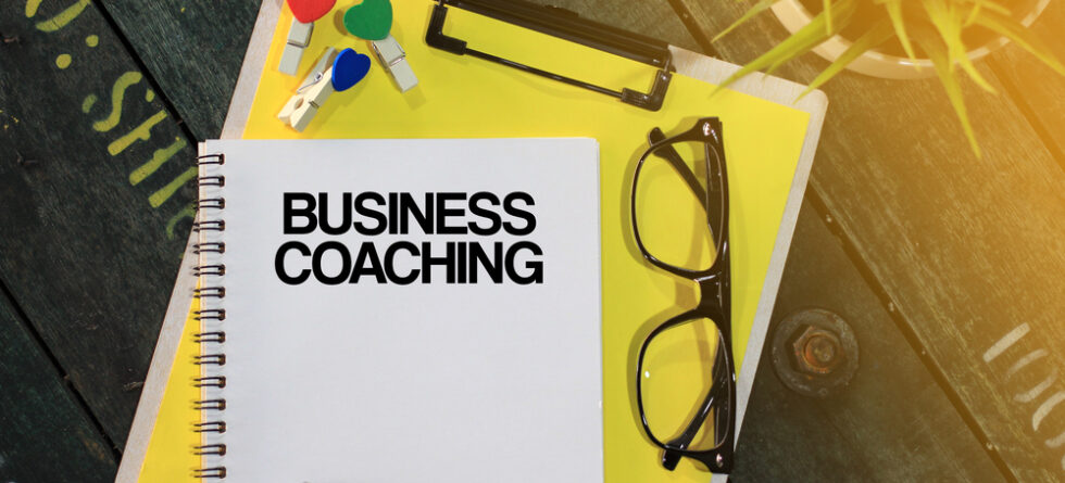 How Much Should You Spend On Business Coaching