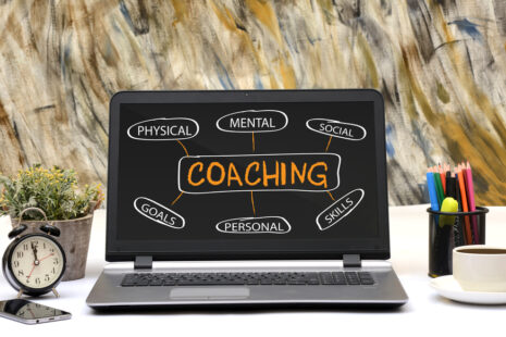 What Is The Difference Between Life Coach And Executive Coach