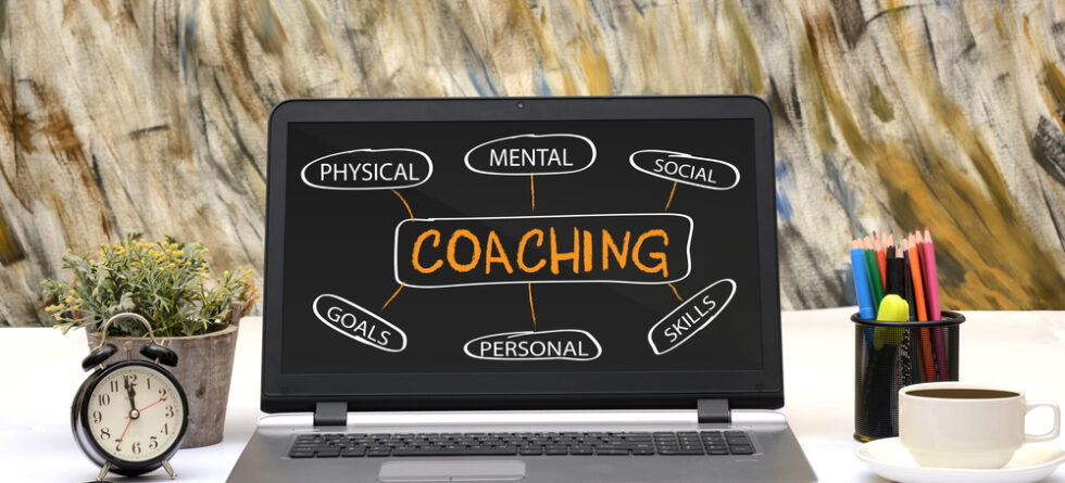 What Is The Difference Between Life Coach And Executive Coach