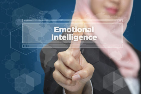 What Are The 5 Elements Of Emotional Intelligence