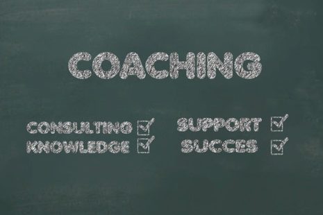 Is Hiring A Business Coach Worth It
