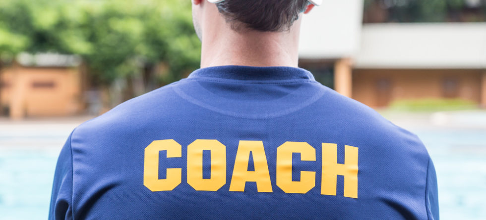 What Types Of Coaches Are There