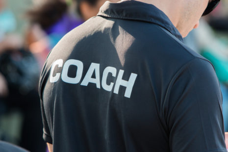 Why Do Companies Hire Coaches