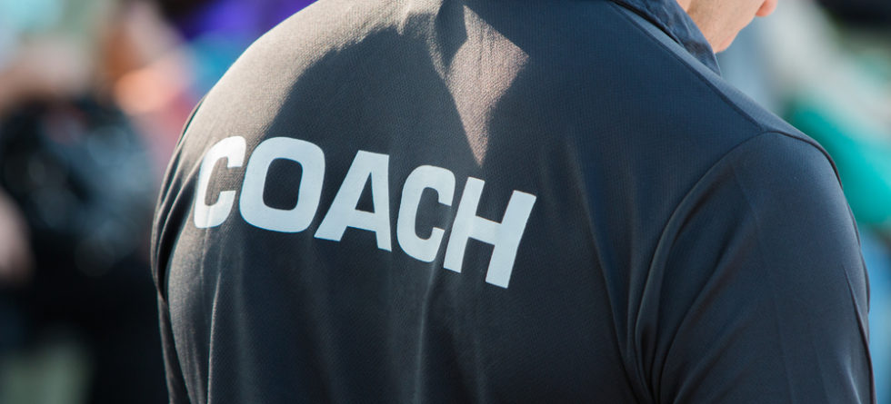 Why Do Companies Hire Coaches