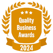 Quality Business Awards